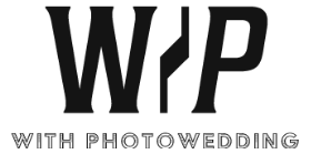 ウィズフォトウエディングフォトウエディング-with photowedding-